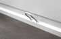Bild von Anhänger, hydraulisch absenkbar, Typ HKT132515S
zul.GG. 1.350kg 
Nutzlast ca. 1.018kg
Innenmaße c