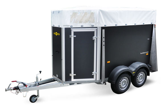 Bild von Viehanhänger HTV203217 HS

zul.GG. 2.000kg
Nutzlast ca. 1.329kg
Innenmaße ca. 3.220 x 1.700 x 1.