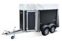 Bild von Viehanhänger HTV203217 HS

zul.GG. 2.000kg
Nutzlast ca. 1.329kg
Innenmaße ca. 3.220 x 1.700 x 1.
