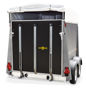 Bild von Viehanhänger HTV203217 HS

zul.GG. 2.000kg
Nutzlast ca. 1.329kg
Innenmaße ca. 3.220 x 1.700 x 1.