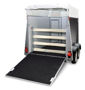 Bild von Viehanhänger HTV203217 HS

zul.GG. 2.000kg
Nutzlast ca. 1.329kg
Innenmaße ca. 3.220 x 1.700 x 1.