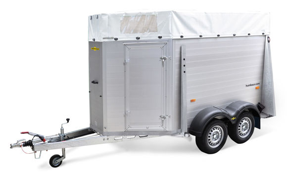 Bild von Viehanhänger HTV203217 AS

zul.GG. 2.000kg
Nutzlast ca. 1.324kg
Innenmaße ca. 3.220 x 1.700 x 1.