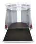 Bild von Viehanhänger HTV203217 AS

zul.GG. 2.000kg
Nutzlast ca. 1.324kg
Innenmaße ca. 3.220 x 1.700 x 1.