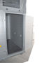 Bild von Viehanhänger HTV243016 AG

zul.GG. 2.400kg
Nutzlast ca. 1.662kg
Innenmaße ca. 3.125 x 1.700 x 1.