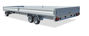 Bild von Drehschemelanhänger Typ HD355121

3- achser
zul.GG. 3.500kg
Nutzlast ca. 2.585kg
Innenmaße ca. 