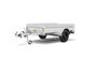 Bild von 1- achs Tieflader Typ HA132513 KV OFFROAD
zul.GG. 1.300kg
Nutzlast ca. 1.030kg
Innenmaße ca. 2.51