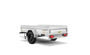 Bild von 1- achs Tieflader Typ HA132513 KV OFFROAD
zul.GG. 1.300kg
Nutzlast ca. 1.030kg
Innenmaße ca. 2.51