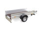 Bild von 1- achs Tieflader Typ HA752111KV
zul.GG. 750kg 
Nutzlast ca. 610kg
Innenmaße ca. 2.050 x 1.100 x 