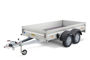 Bild von Tandem Tieflader Typ HA202513
zul.GG. 2.000kg
Nutzlast ca. 1.670kg
Innenmaße ca. 2.510 x 1.310 x 