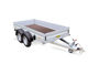Bild von Tandem Tieflader Typ HA202513
zul.GG. 2.000kg
Nutzlast ca. 1.670kg
Innenmaße ca. 2.510 x 1.310 x 