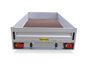 Bild von Tandem Tieflader Typ HA202513
zul.GG. 2.000kg
Nutzlast ca. 1.670kg
Innenmaße ca. 2.510 x 1.310 x 