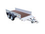 Bild von Tandem Tieflader Typ HA202513
zul.GG. 2.000kg
Nutzlast ca. 1.670kg
Innenmaße ca. 2.510 x 1.310 x 