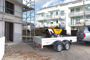 Bild von Tandem Tieflader Typ HA202513
zul.GG. 2.000kg
Nutzlast ca. 1.670kg
Innenmaße ca. 2.510 x 1.310 x 