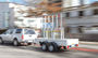 Bild von Tandem Tieflader Typ HA202513
zul.GG. 2.000kg
Nutzlast ca. 1.670kg
Innenmaße ca. 2.510 x 1.310 x 