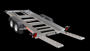 Bild von CAR FLAT 4018 2T
zul.GG. 2.000kg
Nutzlast ca. 1558kg
Innenmaße ca. 3530mm x 1840mm x 0mm
Bereifu