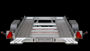 Bild von CAR FLAT 4018 2T
zul.GG. 2.000kg
Nutzlast ca. 1558kg
Innenmaße ca. 3530mm x 1840mm x 0mm
Bereifu
