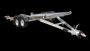 Bild von CAR FLAT 4018 2T
zul.GG. 2.000kg
Nutzlast ca. 1558kg
Innenmaße ca. 3530mm x 1840mm x 0mm
Bereifu