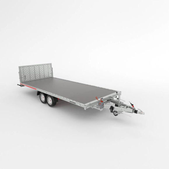 Bild von UNIVERSAL 5121/2 S 3,5T

zul.GG. 3.500kg
Nutzlast ca. 2.615kg
Innenmaße ca. 5.070 x 2.100  (LxB 