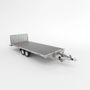 Bild von UNIVERSAL 5121/2 S 3,5T

zul.GG. 3.500kg
Nutzlast ca. 2.615kg
Innenmaße ca. 5.070 x 2.100  (LxB 