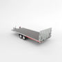 Bild von UNIVERSAL 5121/2 S 3,5T

zul.GG. 3.500kg
Nutzlast ca. 2.615kg
Innenmaße ca. 5.070 x 2.100  (LxB 