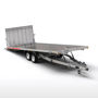 Bild von UNIVERSAL 5121/2 S 3,5T

zul.GG. 3.500kg
Nutzlast ca. 2.615kg
Innenmaße ca. 5.070 x 2.100  (LxB 