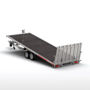 Bild von UNIVERSAL 5121/2 S 3,5T

zul.GG. 3.500kg
Nutzlast ca. 2.615kg
Innenmaße ca. 5.070 x 2.100  (LxB 