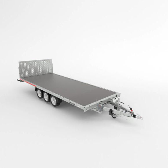Bild von UNIVERSAL 5121/3 S 3,5T 3-ACHSER

zul.GG. 3.500kg
Nutzlast ca. 2.598kg
Innenmaße ca. 5.070 x 2.1