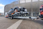 Bild von UNIVERSAL 5121/3 S 3,5T 3-ACHSER

zul.GG. 3.500kg
Nutzlast ca. 2.598kg
Innenmaße ca. 5.070 x 2.1
