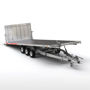 Bild von UNIVERSAL 5121/3 S 3,5T 3-ACHSER

zul.GG. 3.500kg
Nutzlast ca. 2.598kg
Innenmaße ca. 5.070 x 2.1