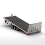 Bild von UNIVERSAL 5121/3 S 3,5T 3-ACHSER

zul.GG. 3.500kg
Nutzlast ca. 2.598kg
Innenmaße ca. 5.070 x 2.1