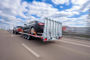 Bild von UNIVERSAL 5121/3 S 3,5T 3-ACHSER

zul.GG. 3.500kg
Nutzlast ca. 2.598kg
Innenmaße ca. 5.070 x 2.1