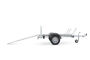 Bild von HUMBAUR
Motorradanhänger Typ HM102113
zul.GG. 1.000kg 
Nutzlast ca. 789kg
Innenmaße ca. 2.095 x 