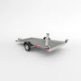 Bild von TEMARED
MULTITRANSPORTER 4018 1,5T
zul.GG. 1.500kg
Nutzlast ca. 1.131kg
Innenmaße ca. 4.010 x 1.