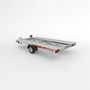 Bild von TEMARED
CARKEEPER 3620 P 1,5T STANDSCHIENEN
1- achs Fahrzeugtransporter Hochlader kippbar
zul.GG.