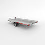 Bild von TEMARED
CARKEEPER 3620 P 1,5T STANDSCHIENEN MIT SIEBDRUCK
1- achs Fahrzeugtransporter Hochlader ki