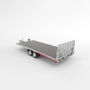 Bild von UNIVERSAL 5121/2 S 3,5T

zul.GG. 3.500kg
Nutzlast ca. 2.615kg
Innenmaße ca. 5.070 x 2.100  (LxB 