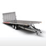 Bild von UNIVERSAL 5121/2 S 3,5T

zul.GG. 3.500kg
Nutzlast ca. 2.615kg
Innenmaße ca. 5.070 x 2.100  (LxB 