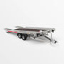 Bild von TEMARED
CARKEEPER 4021/2 S 2,7T STANDSCHIENEN MIT SIEBDRUCK
Tandem Fahrzeugtransporter Hochlader k