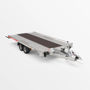 Bild von TEMARED
CARKEEPER 4021/2 S 2,7T STANDSCHIENEN MIT SIEBDRUCK
Tandem Fahrzeugtransporter Hochlader k