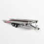 Bild von TEMARED
CARKEEPER 4521/2 S 2,7T STANDSCHIENEN MIT SIEBDRUCK
Tandem Fahrzeugtransporter Hochlader k