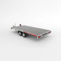 Bild von TEMARED
CARPLATFORM 4120/2 S 3,0T SIEBRUCK
zul.GG. 3.000kg
Nutzlast ca. 2.391kg
Ladefläche ca. 4