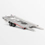 Bild von TEMARED
CARKEEPER 4521/2 S 3,0T STANDSCHIENEN
Tandem Fahrzeugtransporter Hochlader kippbar
zul.GG