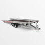 Bild von TEMARED
CARKEEPER 4521/2 S 3,0T STANDSCHIENEN MIT SIEBDRUCK
Tandem Fahrzeugtransporter Hochlader k