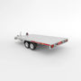Bild von TEMARED
CARPLATFORM 4120/2 S 3,5T ALUBODEN
zul.GG. 3.500kg
Nutzlast ca. 2.843kg
Ladefläche ca. 4