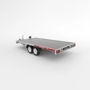 Bild von TEMARED
CARPLATFORM 4120/2 S 3,5T SIEBRUCK
zul.GG. 3.500kg
Nutzlast ca. 2.871kg
Ladefläche ca. 4
