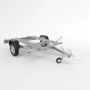 Bild von TEMARED
Motorradanhänger Typ MOTO 2 KIPPBAR
zul.GG. 750kg 
Nutzlast ca. 595kg
Innenmaße ca. 2.30