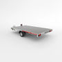 Bild von TEMARED
CARKEEPER 3620 P 1,5T SIEBDRUCK
1- achs Fahrzeugtransporter Hochlader kippbar
zul.GG.    