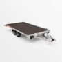 Bild von TEMARED
CARKEEPER 4021/2 S 2,7T SIEBDRUCKBODEN
Tandem Fahrzeugtransporter Hochlader kippbar
zul.G
