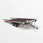 Bild von TEMARED
CARKEEPER 4021/2 S 2,7T SIEBDRUCKBODEN
Tandem Fahrzeugtransporter Hochlader kippbar
zul.G