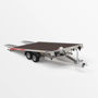 Bild von TEMARED
CARKEEPER 4021/2 S 3T SIEBDRUCKBODEN
Tandem Fahrzeugtransporter Hochlader kippbar
zul.GG.